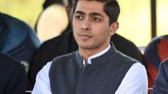 Multan Sultans owner threatens legal action over PSL renewal